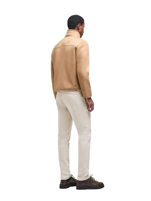 11000007-1JU 636 BEIGE COLMAR | 11000007-1JU636 BEIGE